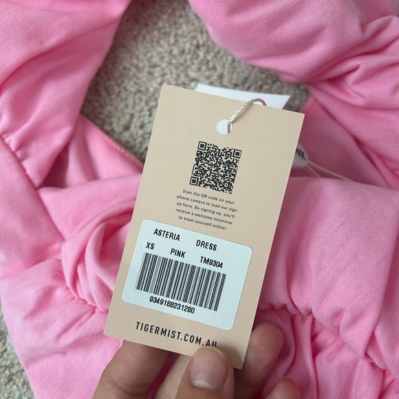 SOLD ⚠️⚠️⚠️ - Picture 3 of 4